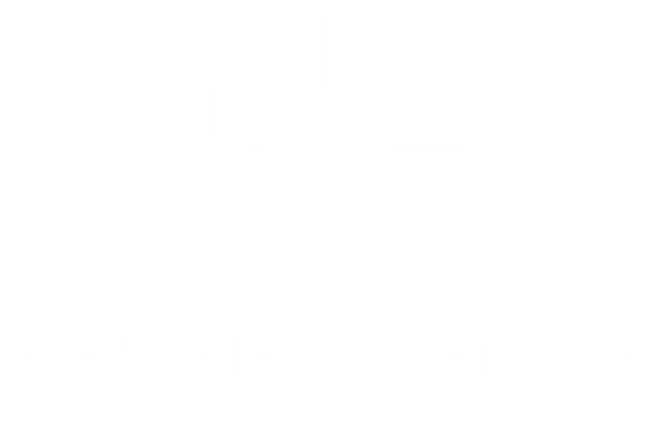 Shubh Trends